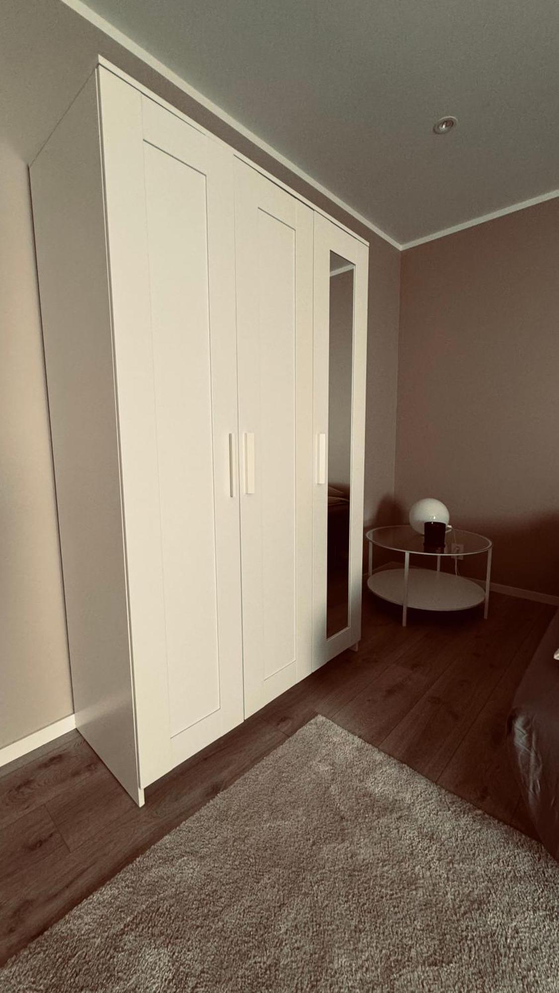 Rudnic Villa S Ap1 Softeland Zewnętrze zdjęcie