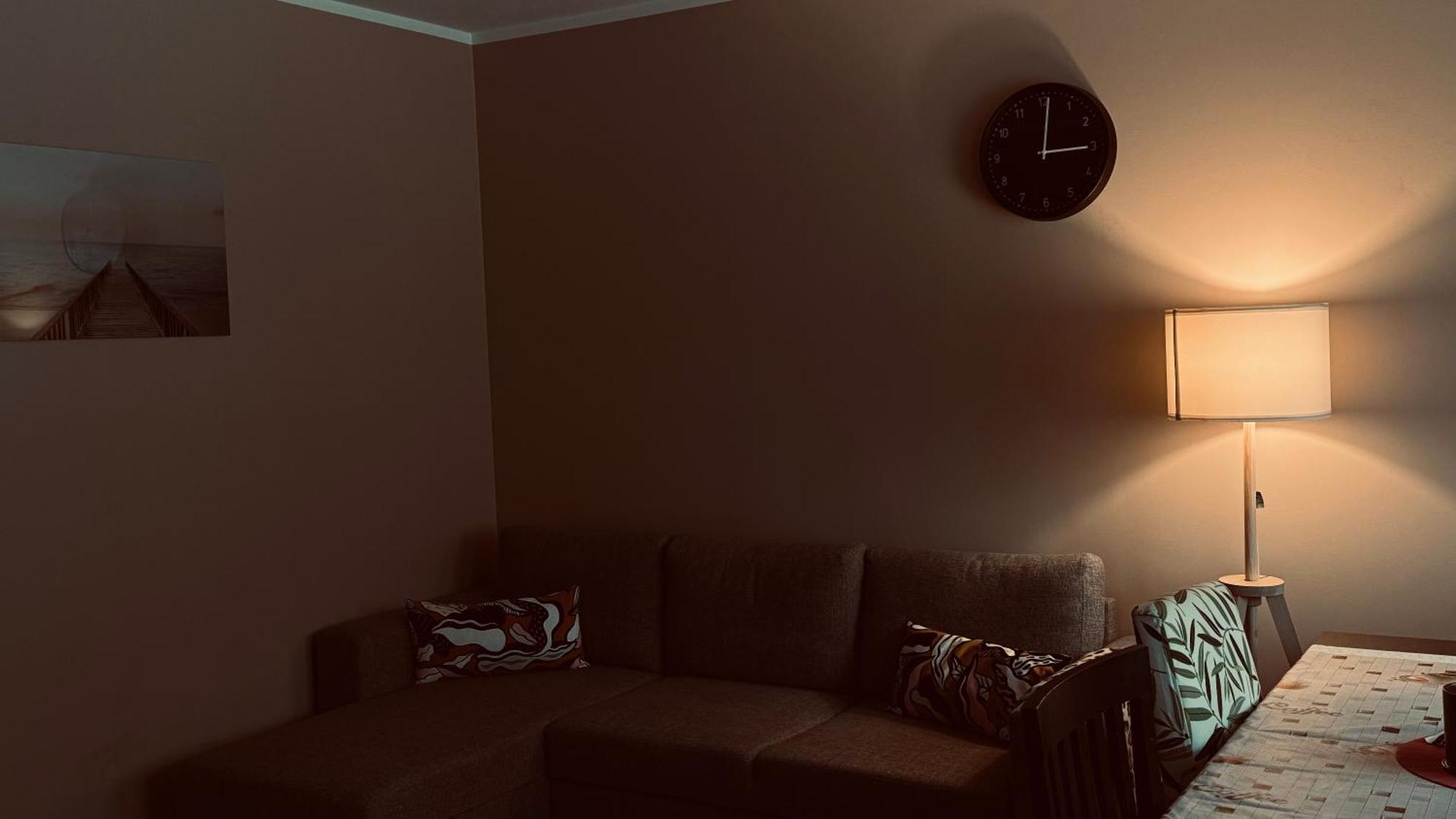 Rudnic Villa S Ap1 Softeland Zewnętrze zdjęcie